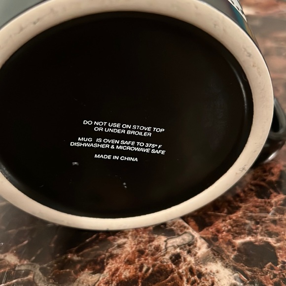 Mug - Picture 4 of 4